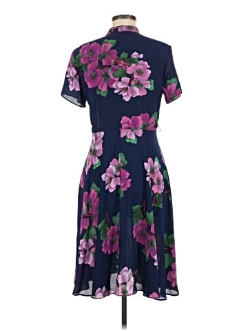 NANETTE Nanette Lepore Casual Dress (view 2)