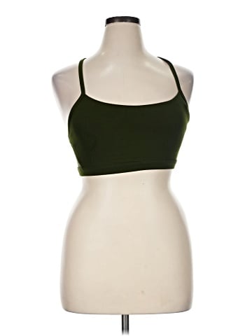 Fabletics Tank Top (view 1)