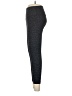 Lululemon Athletica Chevron-herringbone Gray Active Pants Size 6 - photo 5