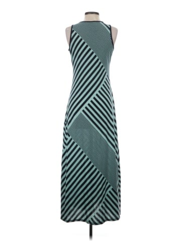 Faded Glory Casual Dress (view 2)