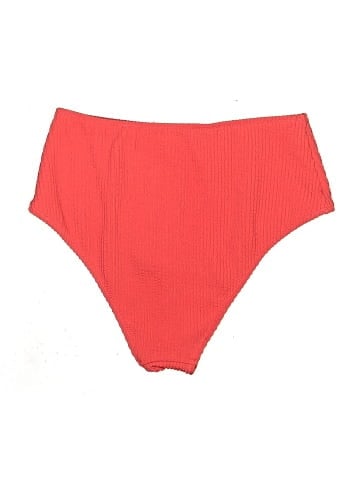 Aerie Swimsuit Bottoms (view 2)