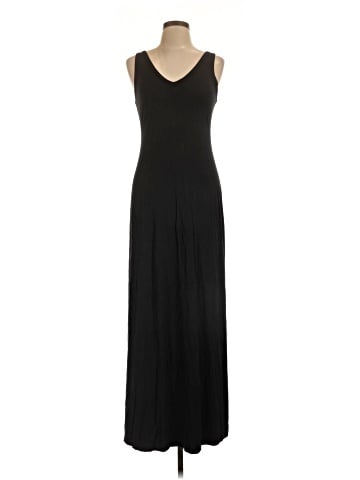 Karen Kane Casual Dress (view 1)