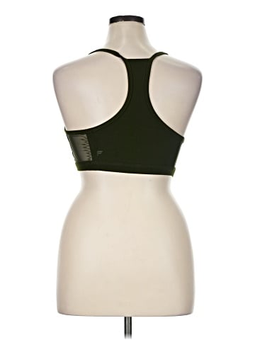 Fabletics Tank Top (view 2)