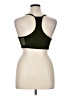 Fabletics Green Tank Top Size XL (estimated) - photo 2