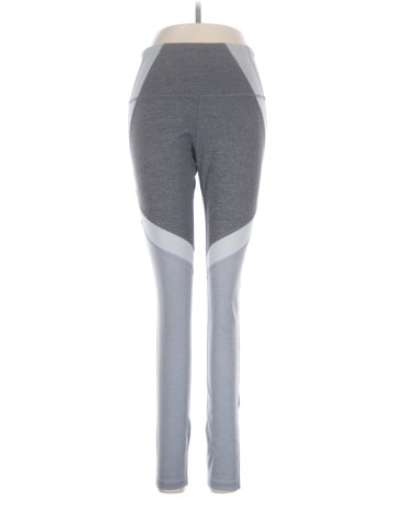 Active by Old Navy Active Pants (view 1)