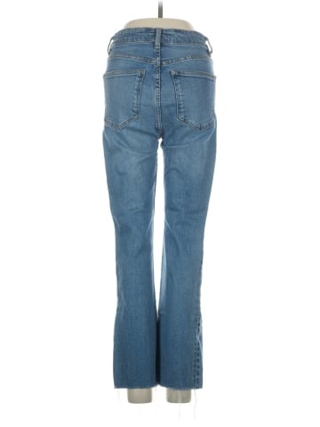 Zara Jeans (view 2)