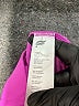 Fabletics Pink Sports Bra Size XL - photo 7