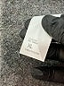 Fabletics Pink Sports Bra Size XL - photo 8