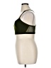 Fabletics Green Tank Top Size XL (estimated) - photo 5