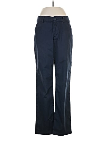 Lee Casual Pants (view 1)
