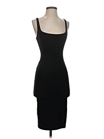 Forever 21 Cocktail Dress (view 1)