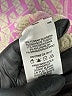 Sigrid Olsen Tweed Pink Silk Blazer Size XL - photo 7