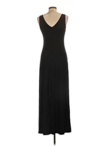Karen Kane Casual Dress (view 2)