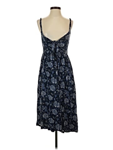 Lucky Brand Casual Dress (view 1)
