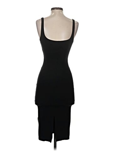 Forever 21 Cocktail Dress (view 2)