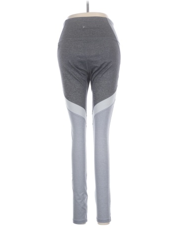 Active by Old Navy Active Pants (view 2)