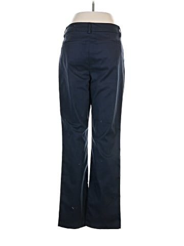 Lee Casual Pants (view 2)