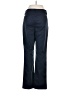 Lee Blue Casual Pants Size 8 - photo 2
