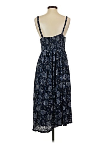 Lucky Brand Casual Dress (view 2)