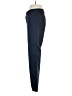 Lee Blue Casual Pants Size 8 - photo 5