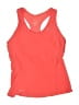 Nike Orange Active Tank Size M - photo 1
