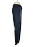 Lee Blue Casual Pants Size 8 - photo 4