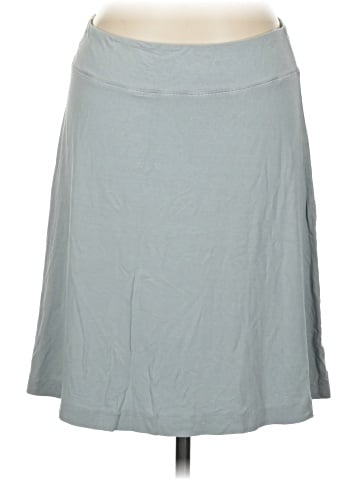 Fresh Produce Casual Skirt (view 1)