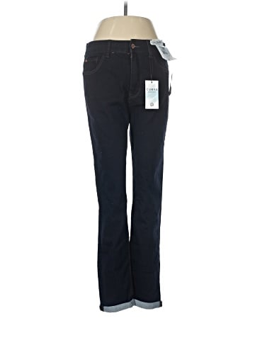 Curve Appeal Jeans (view 1)