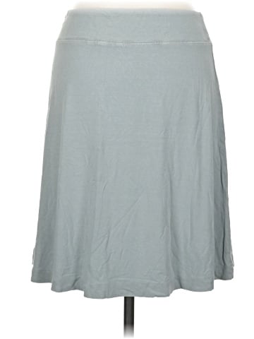 Fresh Produce Casual Skirt (view 2)