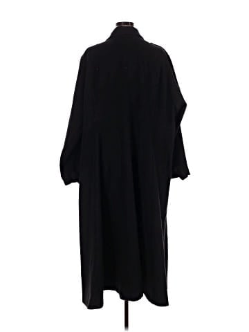 Torrid Coat (view 2)