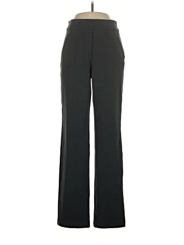 Lululemon Athletica Dress Pants (view 1)