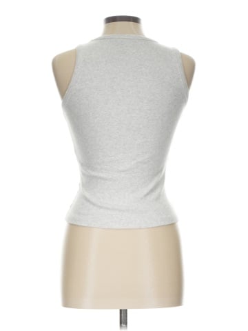 Zara Tank Top (view 2)