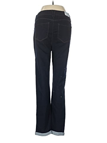 Curve Appeal Jeans (view 2)
