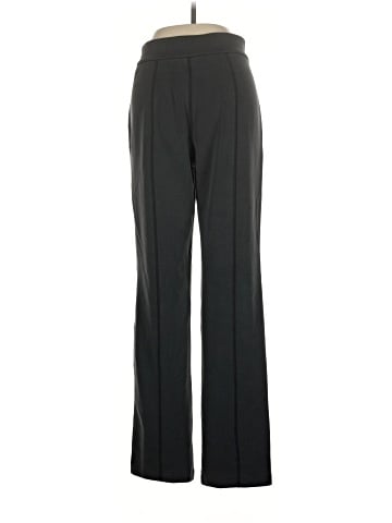 Lululemon Athletica Dress Pants (view 2)