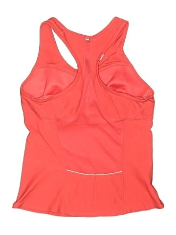 Nike Swimsuit Top (view 2)