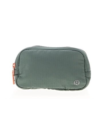 Lululemon Athletica Belt Bag (view 1)