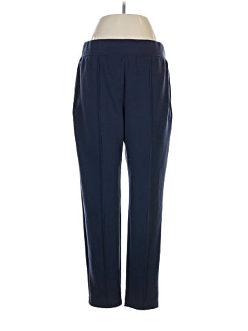 Chico's Casual Pants (view 1)