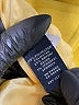 Evan Picone Yellow Blazer Size 14 - photo 7