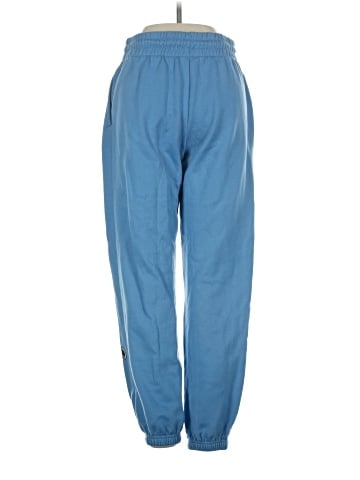 Peanuts Sweatpants (view 2)