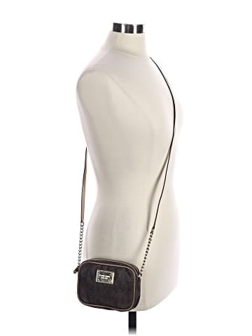 MICHAEL Michael Kors Crossbody Bag (view 2)