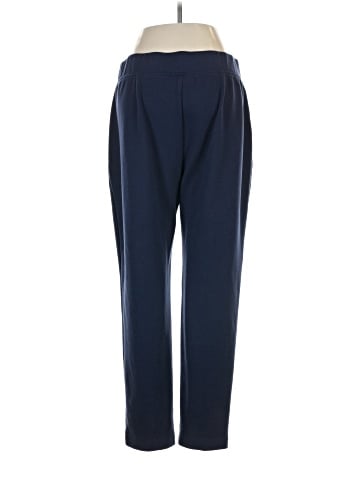 Chico's Casual Pants (view 2)