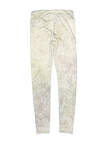 Athleta Girl Casual Pants (view 2)