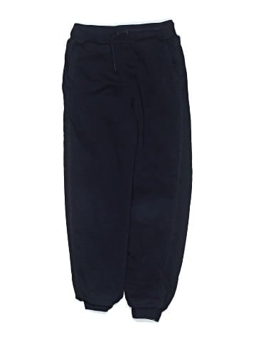 Gap Kids Casual Pants (view 1)