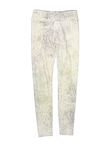 Athleta Girl Casual Pants (view 1)