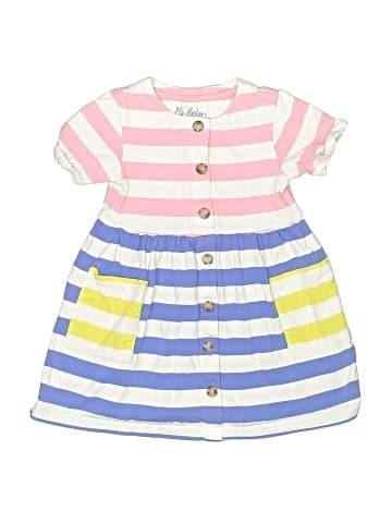 Mini Boden Dress (view 1)