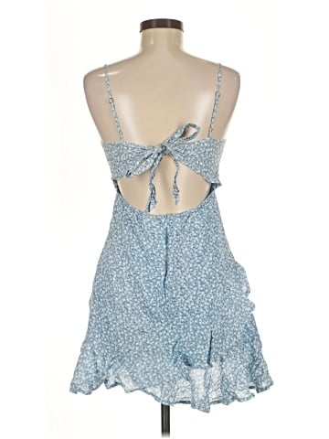Princess Polly Casual Dress (view 2)