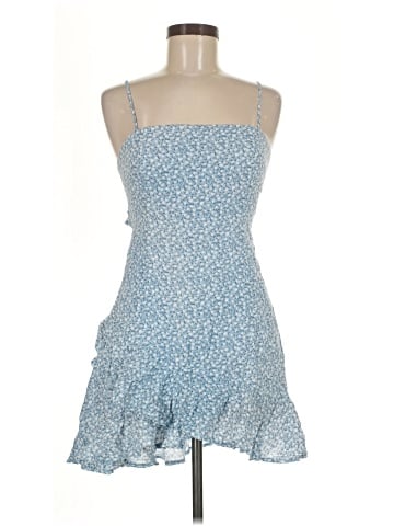 Princess Polly Casual Dress (view 1)