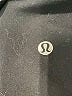 Lululemon Athletica Black Active Pants Size 8 - photo 7
