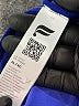 Fabletics Blue Tank Top Size XL - photo 7