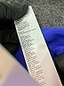 Fabletics Blue Tank Top Size XL - photo 8